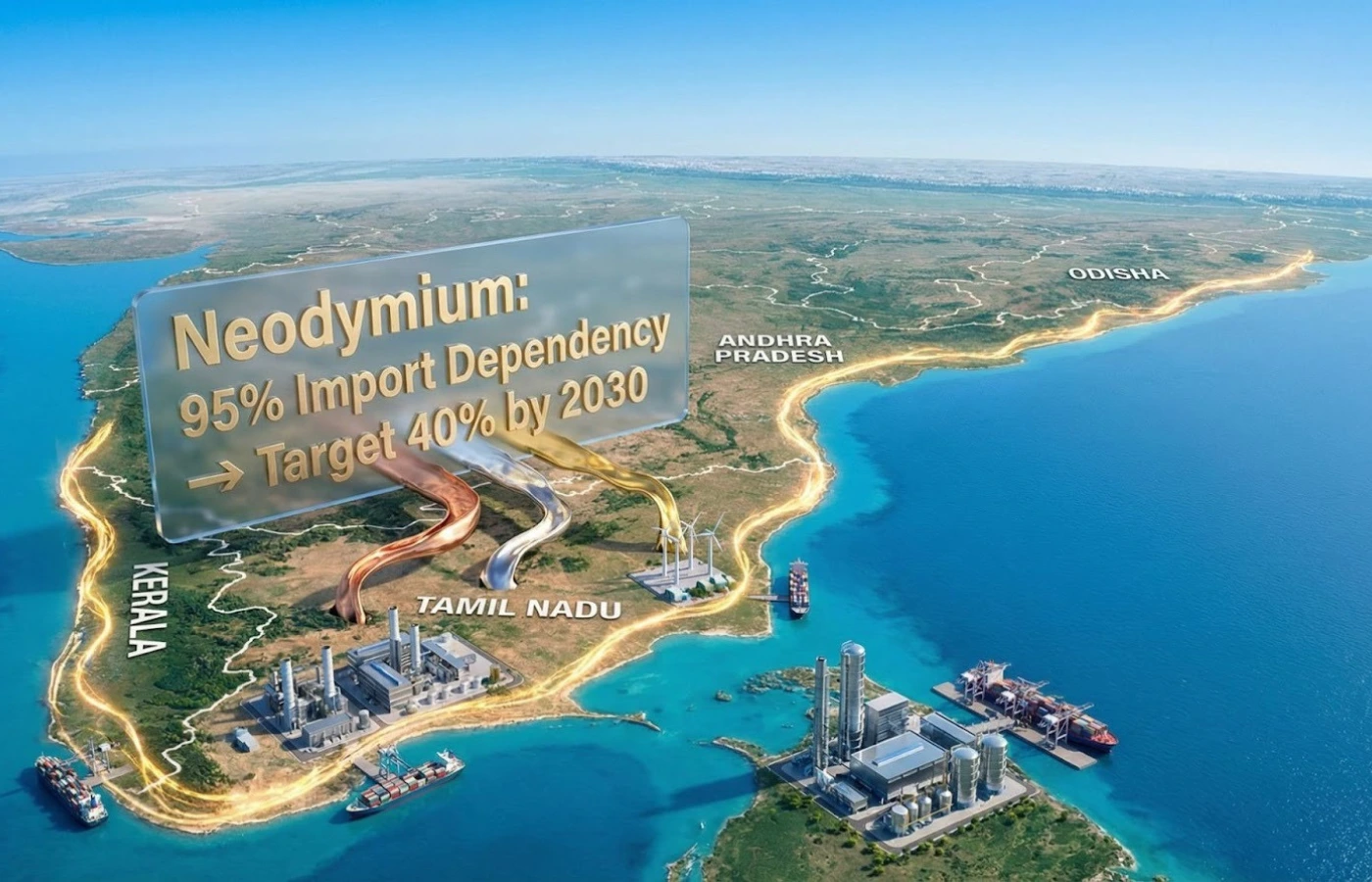 Union Budget impact on EV industry